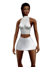 Guest_serenitythefinest2