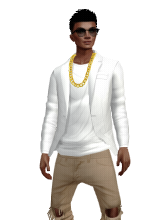 Guest_Efward1
