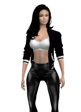 Guest_katherine1271
