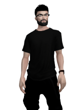 Guest_TheOneTrueFrenchFry