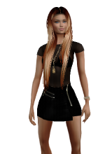 Guest_Manuella382109