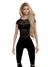 Guest_Carol428067