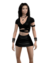 Guest_Willowthevampireslay