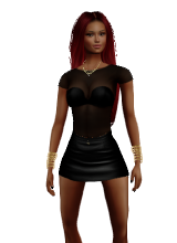 Guest_AngellFerreira