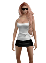 Guest_Stefani339798