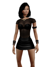 Guest_Maya922162
