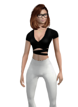 Guest_alarice2