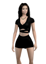 Guest_dafhne3