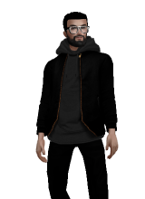 Guest_Jason189300