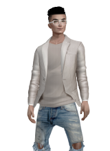 Guest_Whitestorm3