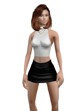 Guest_Sarah108438