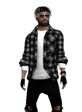 Guest_MIKE121195