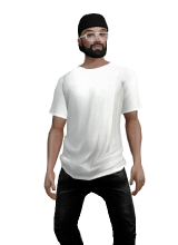 Guest_GayGuy1