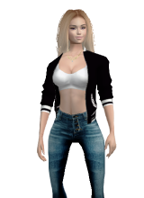 Guest_sofia1311