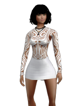 Guest_Kesha696257