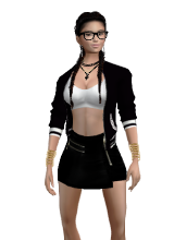 Guest_Bree33