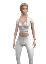 Guest_Ellie762874
