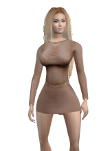 Guest_lily527693