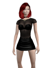 Guest_Emogothgirl12