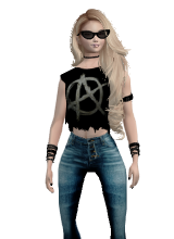 Guest_DaniStrider413