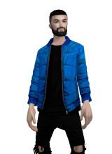 Guest_Chris12345