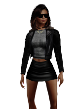 Guest_jessica808