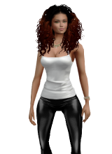 Guest_kthangdior