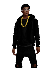 Guest_kingvos1