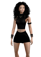 Guest_Mel256589