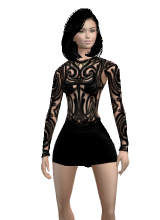 Guest_Milena691992