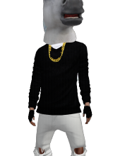 Guest_alaric21