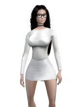 Guest_st4wb3rryws