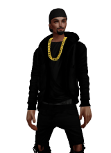 Guest_booladin