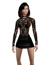 Guest_Simi836672