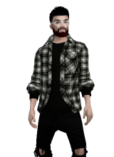Guest_Jacob945165