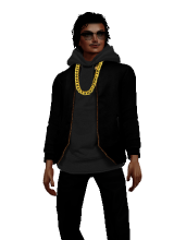 Guest_Devonrivera360