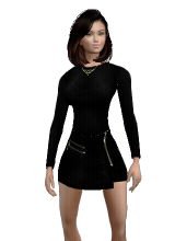 Guest_Emma584561