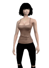 Guest_Ceclia490001