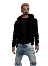 Guest_Daniel602159