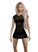 Guest_jorden518188
