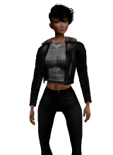 Guest_TamekaSaintFleur