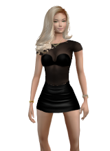 Guest_Sasha429161