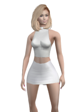 Guest_Cassie931602