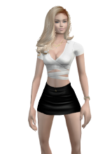 Guest_anita274755