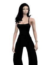 Guest_victoria841499