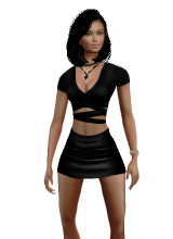 Guest_Emily293