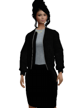 Guest_niacite3lia