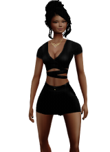 Guest_scarletgermanium0925