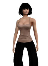 Guest_tinyyitts