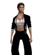 Guest_Kate419918